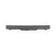 Акумулятор до ноутбука HP Probook 430 G3 Series (RO04, HP4430L7) 14.8V 2600mAh PowerPlant (NB460946)
