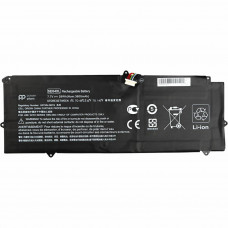 Акумулятор до ноутбука HP Pro X2 612 G2 Series (SE04XL) 7.7V 3600mAh PowerPlant (NB461370)