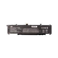 Акумулятор до ноутбука HP Victus Gaming 15-fa0000 (WK04) 15.2V 4150mAh PowerPlant (NB462407)