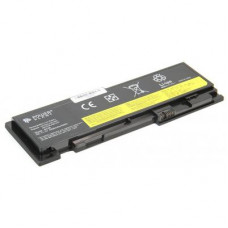 Акумулятор до ноутбука IBM/LENOVO ThinkPad T420s (42T4844) 11.1V 3600mAh PowerPlant (NB480197)