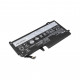 Акумулятор до ноутбука PowerPlant Lenovo ThinkPad S2 (01AV401) 11.4V 2700mAh (NB480661)