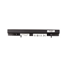 Акумулятор до ноутбука LENOVO IdeaPad Flex 14 S500 (L12S4F01) 14.4V 2200mAh PowerPlant (NB482559)