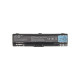Акумулятор до ноутбука TOSHIBA Satellite A200 (PA3534U-1BRS, TA3533LH) 10.8V 4400mA PowerPlant (NB510054)