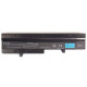 Акумулятор до ноутбука TOSHIBA Mini Notebook NB300 (TA3785LH) 11.1V 5200mAh PowerPlant (NB510214)