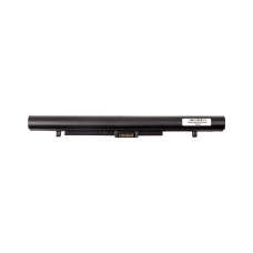 Акумулятор до ноутбука TOSHIBA PA5212U-1BRS (TA5212) 14.8V 2200mAh PowerPlant (NB510429)