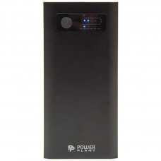 Батарея універсальна PowerPlant PB-9700 20100mAh (PB930111)