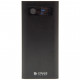 Батарея універсальна PowerPlant PB-9700 20100mAh (PB930111)