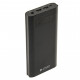 Батарея універсальна PowerPlant PB-9700 20100mAh (PB930111)