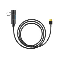 Кабель живлення PowerPlant P090D - XT90 для B230/B300 (PB930838)