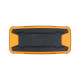 Батарея універсальна PowerPlant 30000mAh, PD/65W, QC/3.0, DC 12-19V(4A), USB-C, 2*USB-A (PB930968)