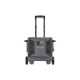Зарядна станція PowerPlant M50 5120Wh (PB931439)