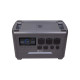 Зарядна станція PowerPlant G24 Pro 2400W 2048Wh (PB931545)