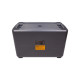 Зарядна станція PowerPlant G24 Pro 2400W 2048Wh (PB931545)