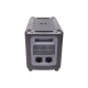 Зарядна станція PowerPlant G24 Pro 2400W 2048Wh (PB931545)