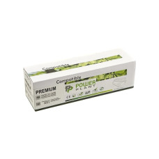 Картридж PowerPlant HP LJ Pro M428/404 (CF259A) chip (PP-CF259A)
