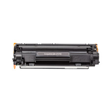 Картридж PowerPlant HP LJ Pro M12 (PP-CF279X)