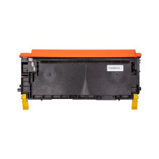 Картридж PowerPlant SAMSUNG CLP-320/325 (PP-CLP-320YL)