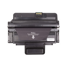 Картридж PowerPlant SAMSUNG ML-2850/2851 (PP-ML-2850)