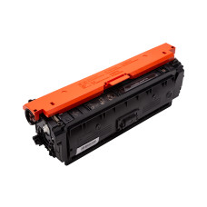 Картридж PowerPlant Canon T10 LBP1538C (PP-T10)