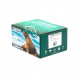 Картридж PowerPlant Lexmark CS310/CS410/CS510 MG (PP-TFL540M)