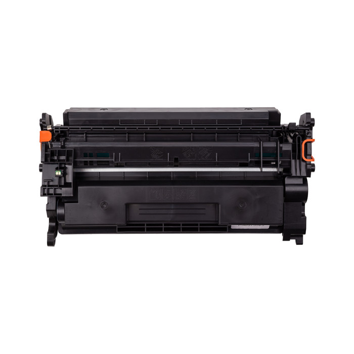 Картридж PowerPlant HP LJ Pro 4002 (PP-W1490A)