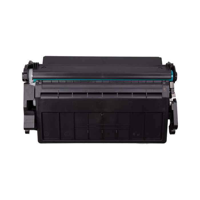 Картридж PowerPlant HP LJ Pro MFP 4103 (PP-W1510X)