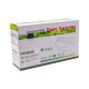 Картридж PowerPlant HP LJ Pro MFP 4103 (PP-W1510X)