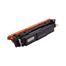 Картридж PowerPlant HP CLJ Pro MFP 4301dw (PP-W2100X)