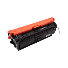 Картридж PowerPlant HP CLJ M554 (PP-W2120A)