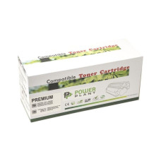 Картридж PowerPlant HP CLJ Pro 4202 (W2202A) Yellow chip (PP-W2202A)