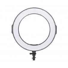 Набір блогера PowerPlant Ring Light RL-288A LED (RL288A)