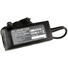 Блок живлення до ноутбуку PowerPlant SAMSUNG 220V, 40W: 19V (3.0*1.0) (SA40F3010)