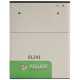 Акумуляторна батарея для телефону PowerPlant Lenovo K3 Note (BL243) 3000mAh (SM130054)