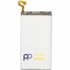 Акумуляторна батарея для телефону PowerPlant Samsung Galaxy S9 (EB-BG960ABE) 3000mAh (SM170562)