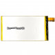 Акумуляторна батарея для телефону PowerPlant Sony Xperia C4 2600mAh (SM190096)