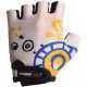 Велорукавиці PowerPlay Children 001 White 2XS (001D_White_2XS)