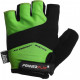 Велорукавиці PowerPlay 5013 Green M (5013B_M_Green)