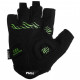 Велорукавиці PowerPlay 5013 Green M (5013B_M_Green)