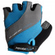 Велорукавиці PowerPlay Women 5023 Blue S (5023B_S_Blue_Lady)