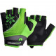 Велорукавиці PowerPlay Women 5281 Green S (5281A_S_Green)