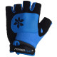 Велорукавиці PowerPlay Women 5284 Blue M (5284D_M_Blue)