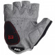 Велорукавиці PowerPlay 5295 Grey XS (5295_XS_Grey)