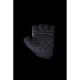 Велорукавиці PowerPlay 5454 Камуфляж Сірі XS (5454_XS_Grey)