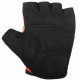 Велорукавиці PowerPlay Children 5473 Kitty Orange XS (5473Kitty_XS_Orange)