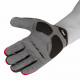 Велорукавиці PowerPlay 6554 Red XXL (6554_XXL_Red)