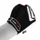 Велорукавиці PowerPlay 6588 Black/White XXL (6588_XXL_Black/White)