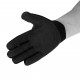 Велорукавиці PowerPlay 6598 Black XXL (6598_XXL_Black)
