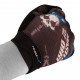 Велорукавиці PowerPlay 6598 Black XXL (6598_XXL_Black)