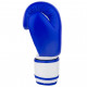 Боксерські рукавички PowerPlay 3004 JR 6oz Blue/White (PP_3004JR_6oz_Blue/White)