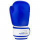 Боксерські рукавички PowerPlay 3004 JR 6oz Blue/White (PP_3004JR_6oz_Blue/White)